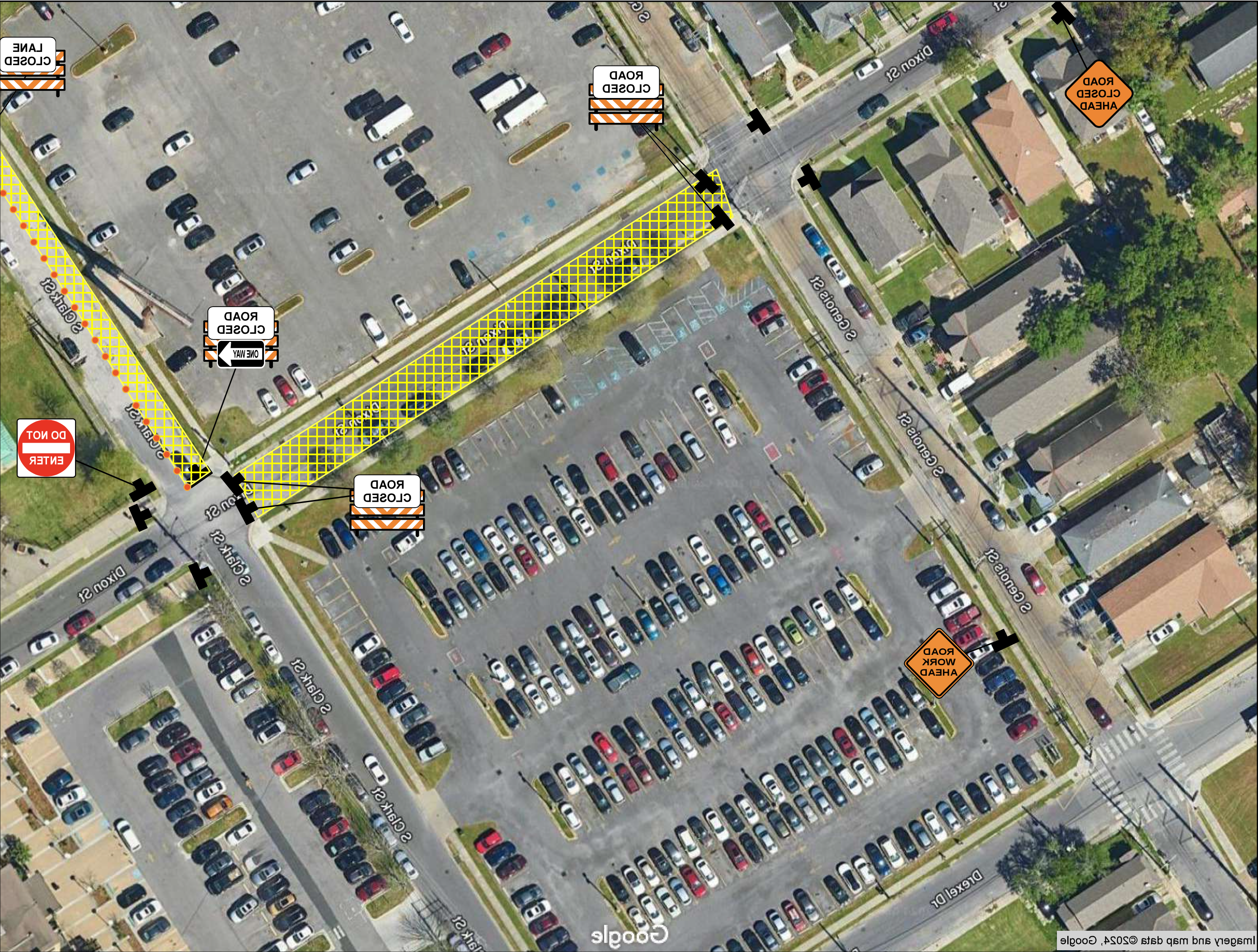 parking-garage-dixon-street-closure-3.png