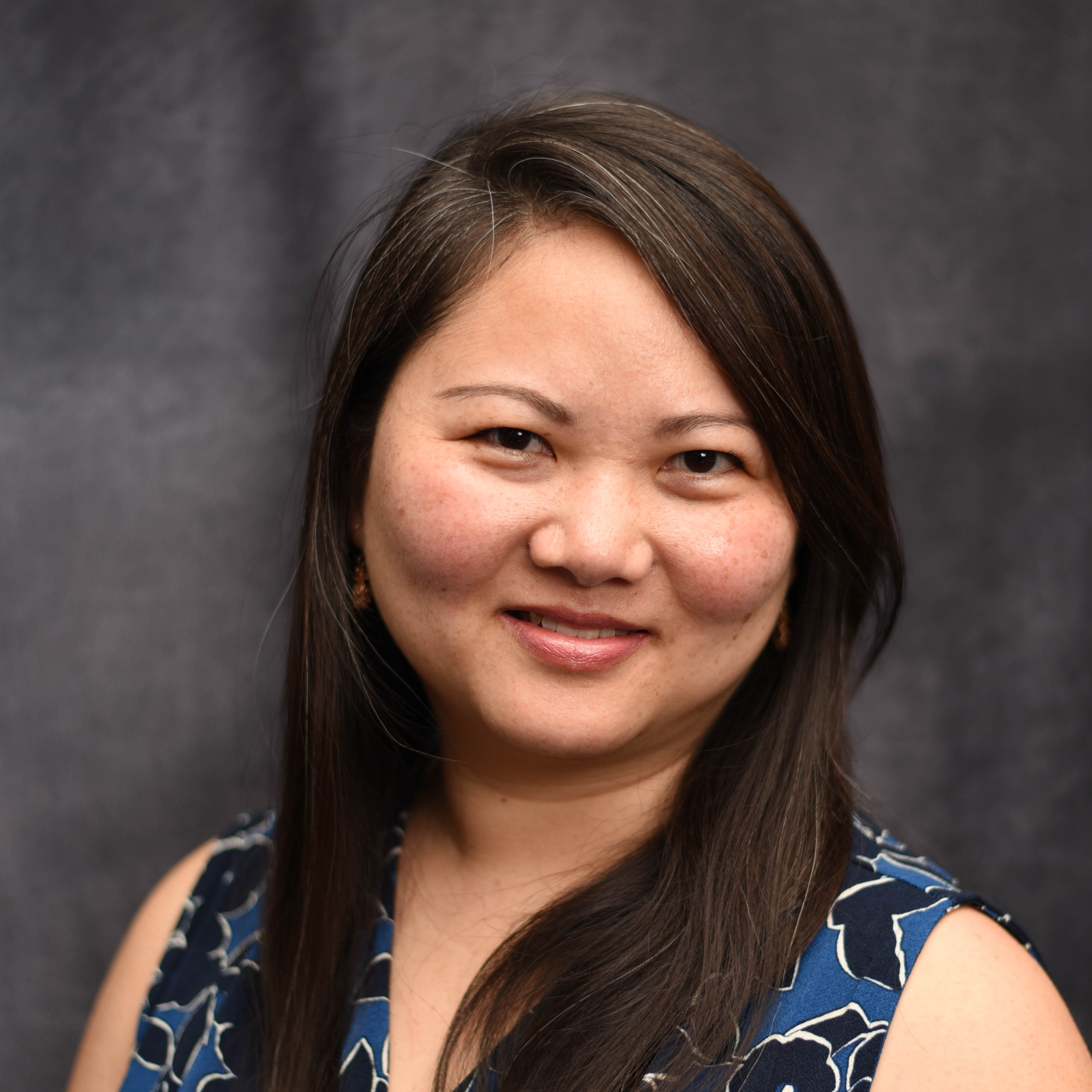 Katrina Nguyen, Pharm.D.